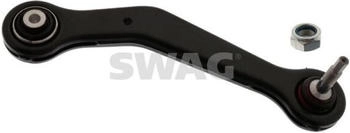 SWAG Autoteile Querlenker, Radaufhängung (20 92 3889)
