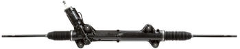 Bosch Lenkgetriebe (K S01 000 014)