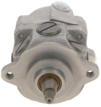 Bosch Hydraulikpumpe, Lenkung (K S01 004 178)