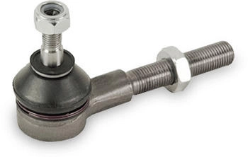 DT Spare Parts Spurstangenkopf (2.53007)