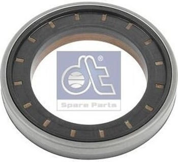 DT Spare Parts Wellendichtring, Differential (7.38224)