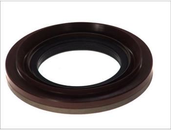 DT Spare Parts Wellendichtring, Verteilergetriebe (3.60127)