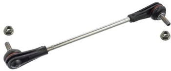 Febi Bilstein Stange/Strebe, Stabilisator ProKit (104886)