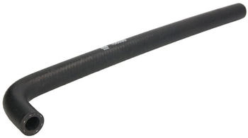 Febi Bilstein Hydraulikschlauch, Lenkung (106899)