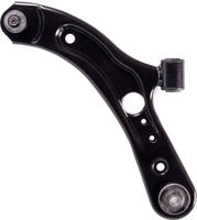 Febi Bilstein Lenker, Radaufh&auml;ngung 107907