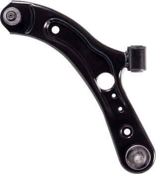 Febi Bilstein Querlenker Vorderachse links (107907)