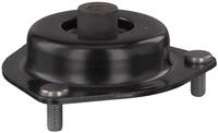 Febi Bilstein Federbeinst&uuml;tzlager 108114