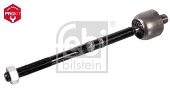 Febi Bilstein Axialgelenk, Spurstange mit Kontermutter (170719)
