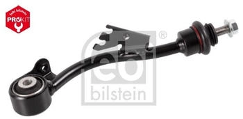 Febi Bilstein Stange/Strebe, Stabilisator (172852)