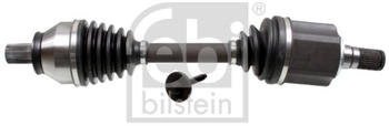 Febi Bilstein Antriebswelle (183381)