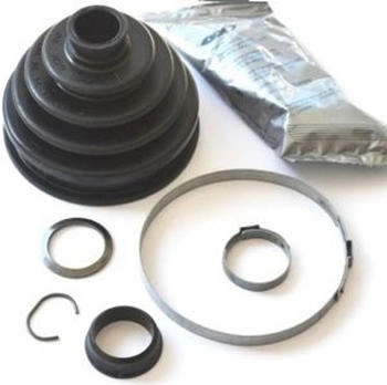Febest Achsmanschette (1617P-211R-KIT)