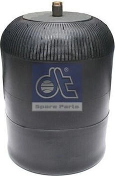 DT Spare Parts Federbalg, Luftfederung (4.80484)