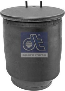 DT Spare Parts Federbalg, Luftfederung (2.62062)