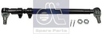 DT Spare Parts Spurstange (4.65666)