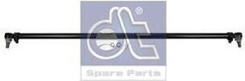 DT Spare Parts Spurstange (7.30014)