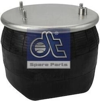 DT Spare Parts Federbalg, Luftfederung (5.10241)