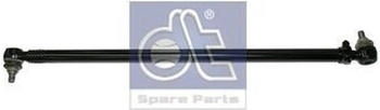 DT Spare Parts Lenkstange (4.63723)