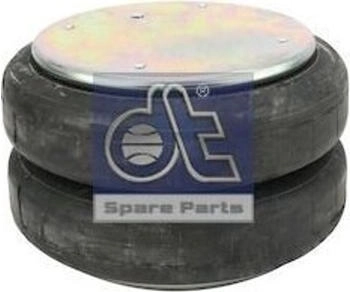 DT Spare Parts Federbalg, Luftfederung (5.10253)