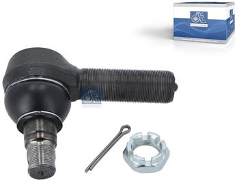 DT Spare Parts Spurstangenkopf (1.19011)