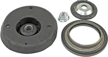 Metzger Reparatursatz Federbeinstützlager (6490165)