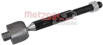 Metzger Axialgelenk, Spurstange Vorderachse (51038808)