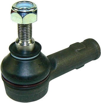Metzger Spurstangenkopf für Citroën, Mitsubishi, Peugeot (54040008)