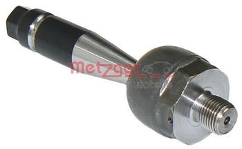 Metzger Axialgelenk, Spurstange (51004808)