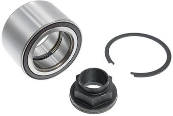 Mastersport Radlagersatz (6721-SET-MS)