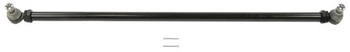 Moog Lenkstange / Spurstange (DB-DS-6135)