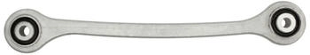 Delphi Querlenker Radaufhängung (TC997)