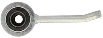 Delphi Koppelstange Stabilisator vorne rechts für Mercedes-Benz (TC1499)