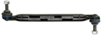 Delphi Koppelstange Stabilisator (TC2279)