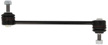 Delphi Stange/Strebe, Stabilisator (TC2393)