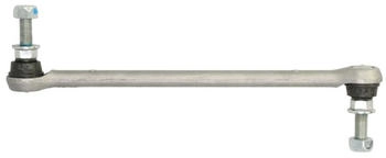 Delphi Stange/Strebe, Stabilisator (TC2556)