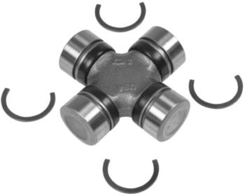 Blue Print Gelenk Längswelle (ADA103904)