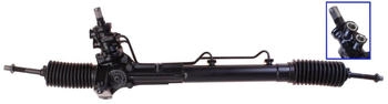 Elstock Lenkgetriebe für MINI (11-0764)