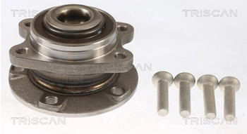 Triscan Radlagersatz (8530 29230)