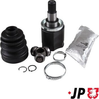 JP Group Gelenksatz, Antriebswelle (1143502110)