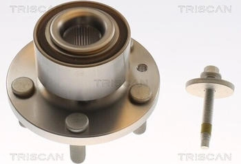 Triscan Radlagersatz Vorderachse (8530 16147)