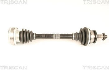 Triscan Antriebswelle vorne links (8540 29653)