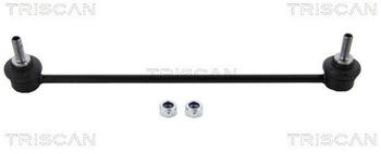 Triscan Koppelstange / Stabilisator (8500 40650)