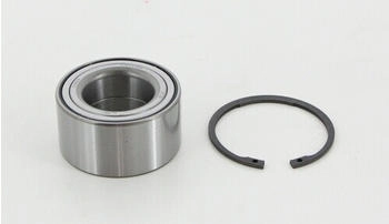 Triscan Radlagersatz (8530 10192)