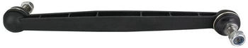 Denckermann Stange/Strebe, Stabilisator vorne rechts links für Opel Astra G, Zafira A, H, II (D140018)