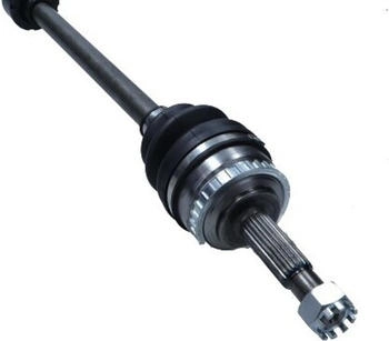 MaXgear Antriebswelle (49-1673)