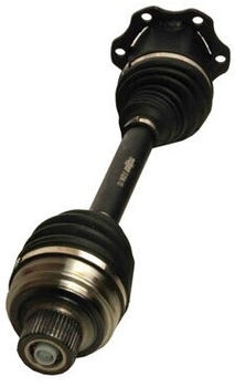 MaXgear Antriebswelle (49-2261)