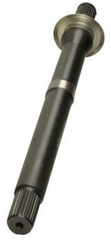 MaXgear Antriebswelle (49-2401)