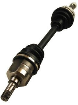 MaXgear Antriebswelle (49-2458)