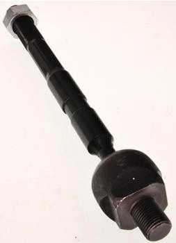 MaXgear Axialgelenk, Spurstange (69-0994)