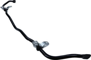MaXgear Stabilisator, Fahrwerk (72-3967)