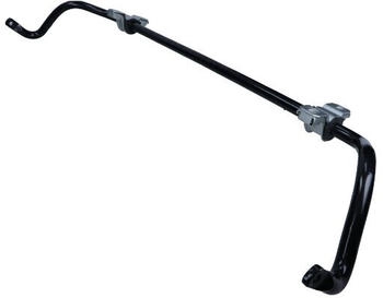 MaXgear Stabilisator, Fahrwerk (72-3982)